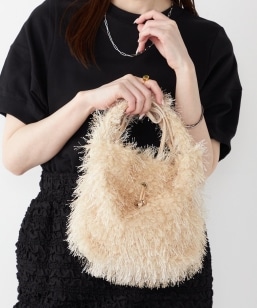 SHIPS Colors:tW ~j В obO