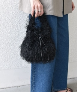 SHIPS Colors:tW ~j В obO