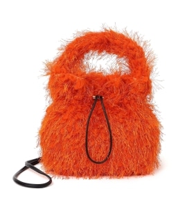 SHIPS Colors:tW ~j В obO