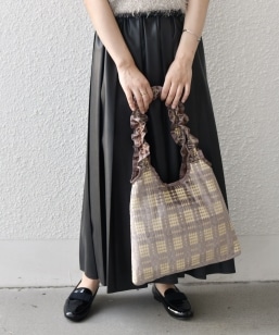 SHIPS Colors:xA `FbN g[gobO