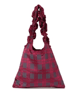 SHIPS Colors:xA `FbN g[gobO