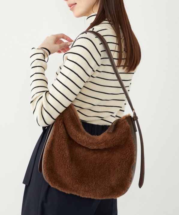 SHIPS Colors:{A Rr V_[ obO