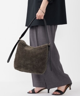 SHIPS Colors:{A Rr V_[ obO