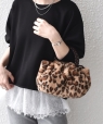 �s�\��t�u���C�h�n���h�� 2WAY �t�@�[ �~�j�g�[�g�� �u���E��