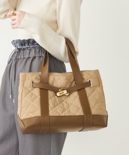 SHIPS Colors:LeBO xebh g[gobO