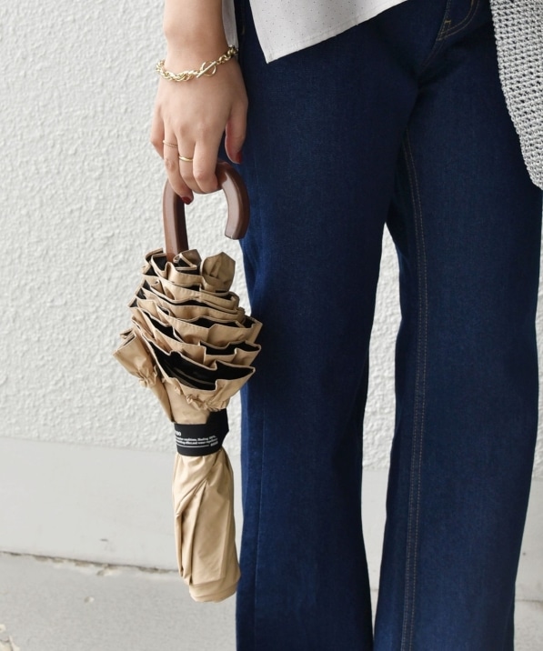 �s�\��tassa:BODYWRAP �t���� �܂��ݎP (���J���p�E�e��55cm)��