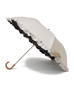 �s�\��tassa:BODYWRAP �t���� �܂��ݎP (���J���p�E�e��55cm)��