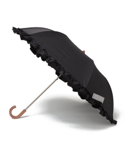 �s�\��tassa:BODYWRAP �t���� �܂��ݎP (���J���p�E�e��55cm)��