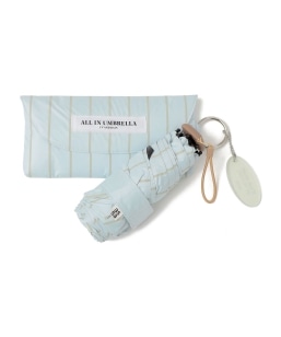 �s�\��tassa:ALL IN UMBRELLA �|�[�`�t�� �܂��ݎP(���J���p�E�e��50cm)��