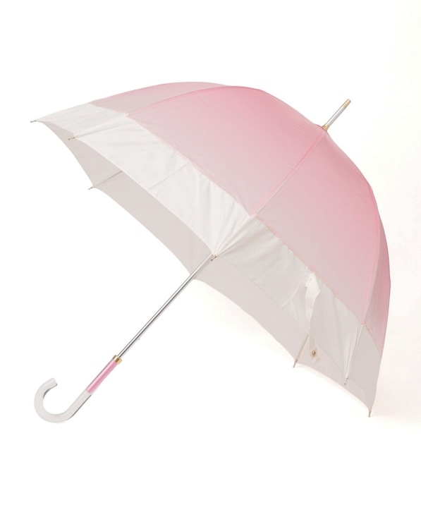 �s�\��tassa:�O���f�[�V���� �W�F���[ �P (�e��60cm)��