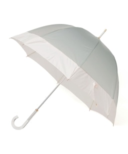 �s�\��tassa:�O���f�[�V���� �W�F���[ �P (�e��60cm)��