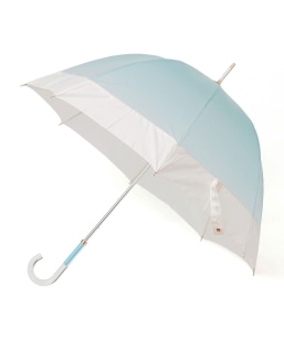 �s�\��tassa:�O���f�[�V���� �W�F���[ �P (�e��60cm)��