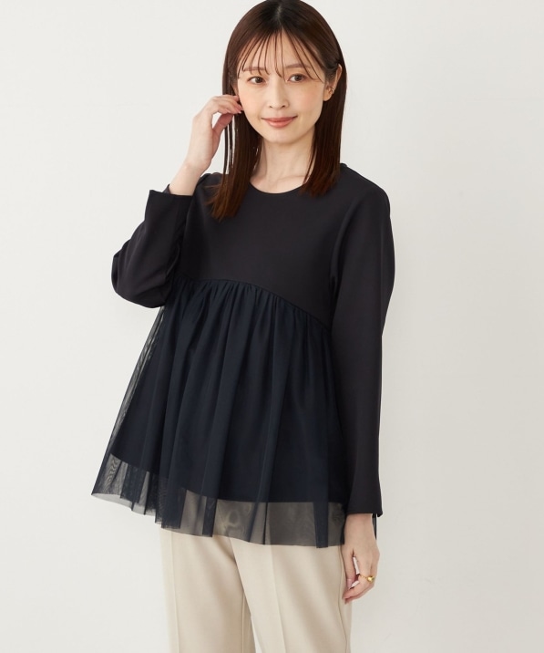 SHIPS Colors:q􂢉\rcCNX `[ Rr gbvX