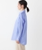 �s�ǉ��\��tSHIPS Colors: �q��􂢉\�r�\���b�h �I�[�o�[ �V���c��