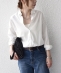 �s�ǉ��\��tSHIPS Colors: �q��􂢉\�r�\���b�h �I�[�o�[ �V���c��