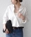�s�ǉ��\��tSHIPS Colors: �q��􂢉\�r�\���b�h �I�[�o�[ �V���c��