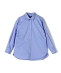 �s�ǉ��\��tSHIPS Colors: �q��􂢉\�r�\���b�h �I�[�o�[ �V���c��