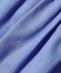 �s�ǉ��\��tSHIPS Colors: �q��􂢉\�r�\���b�h �I�[�o�[ �V���c��