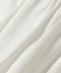 �s�ǉ��\��tSHIPS Colors: �q��􂢉\�r�\���b�h �I�[�o�[ �V���c��