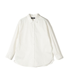 sꕔǉ\tSHIPS Colors: q􂢉\r\bh I[o[ Vc