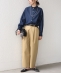 �yWEB����z�q����@�\�r�t�����l�b�N �f�j�� �V���c��