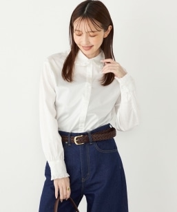 SHIPS Colors:q􂢉\rtJ[ Vc