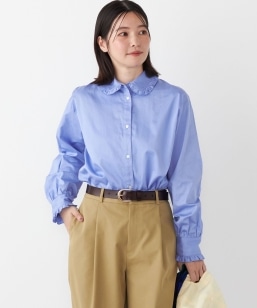 SHIPS Colors:q􂢉\rtJ[ Vc