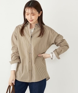 SHIPS Colors:q􂢉\rXgCv I[o[ Vc