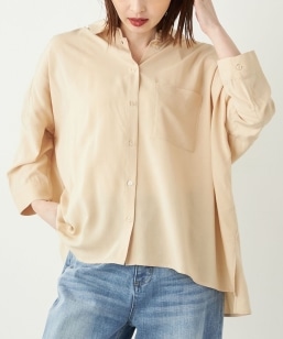 SHIPS Colors:�q��􂢉\�r�|���`�� �V���c