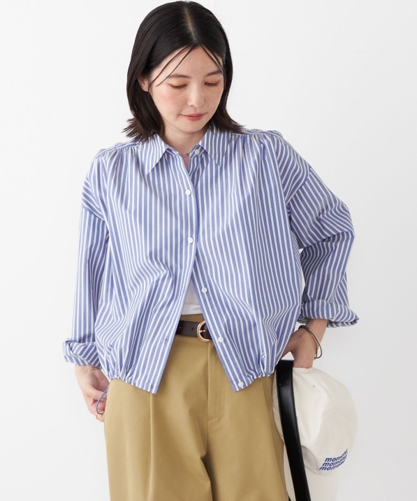 SHIPS Colors:�q����@�\�rTC �V���c �u���]��