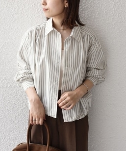 SHIPS Colors:q@\rTC Vc u]