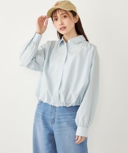 SHIPS Colors:�q����@�\�rTC �V���c �u���]��