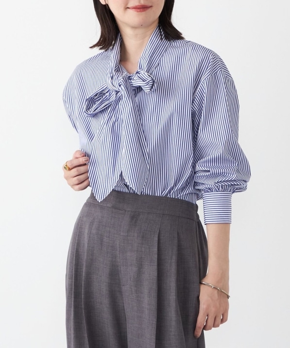 SHIPS Colors:q􂢉\rRbg {E^C Vc