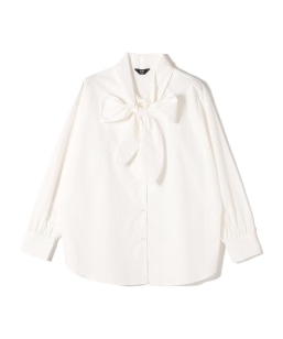 SHIPS Colors:q􂢉\rRbg {E^C Vc