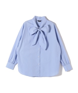 SHIPS Colors:q􂢉\rRbg {E^C Vc