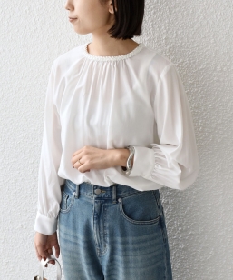 �s�\��tSHIPS Colors:�q��􂢉\�r�f�R���[�V���� �N���[�l�b�N �u���E�X��