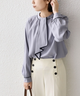 �s�\��tSHIPS Colors:�q��􂢉\�r�o�C�J���[ �g���� �{�E�^�C �u���E�X��