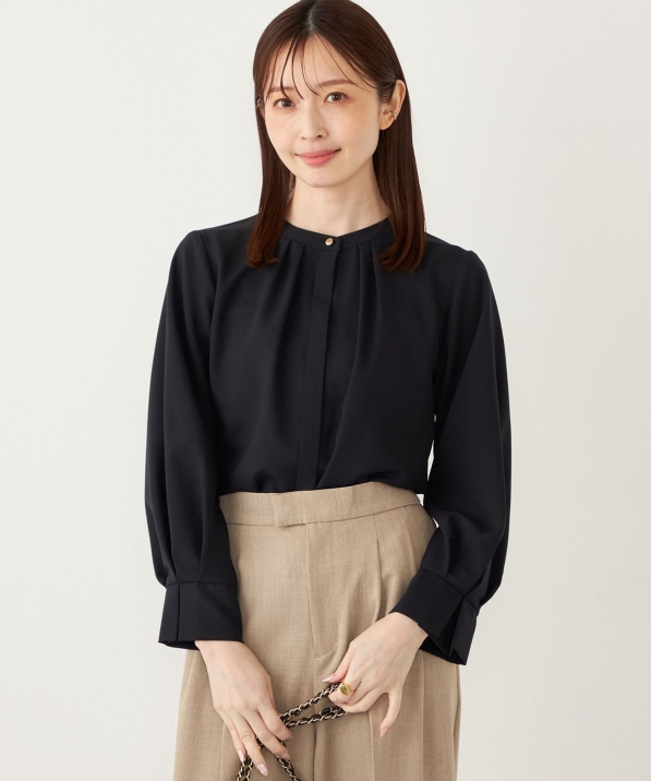 s\tSHIPS Colors:q@\rW[[bg ^bNX[u uEX2