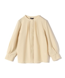 SHIPS Colors:�q����@�\�r�W���[�[�b�g �^�b�N�X���[�u �u���E�X 2��