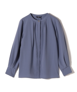 s\tSHIPS Colors:q@\rW[[bg ^bNX[u uEX2