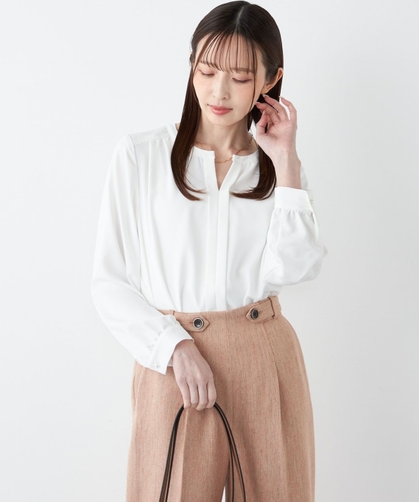 �s�\��tSHIPS Colors:�q��􂢉\�r2WAY �m�[�J���[ �u���E�X��