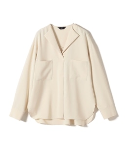 SHIPS Colors:�q����@�\�r�W���[�[�b�g V�l�b�N ���y�� �u���E�X