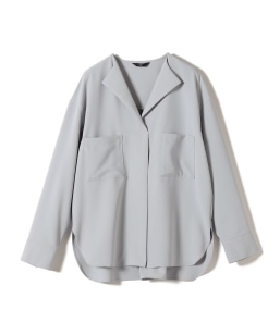 SHIPS Colors:�q����@�\�r�W���[�[�b�g V�l�b�N ���y�� �u���E�X