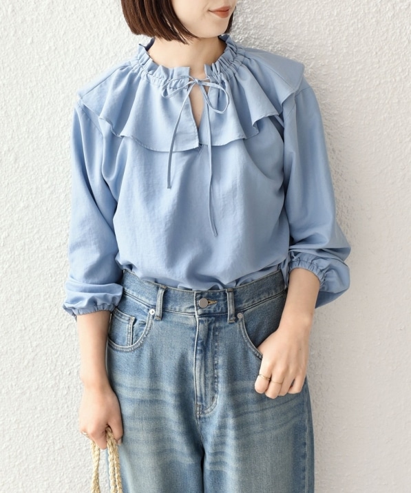 SHIPS Colors:�q����@�\�rAIRTUM �t�����J���[ �u���E�X