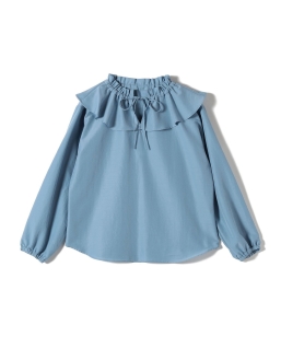 SHIPS Colors:�q����@�\�rAIRTUM �t�����J���[ �u���E�X