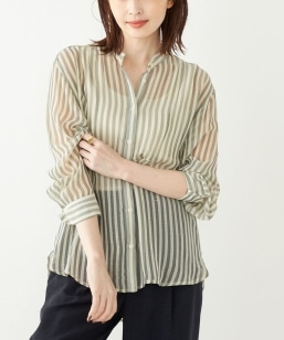 SHIPS Colors:q􂢉\rVA[ k XgCv Vc