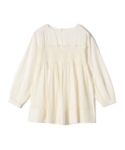 SHIPS Colors:�q��􂢉\�r�L���v�� �R�b�g�� �V���[�����O �`���j�b�N