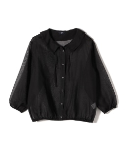 SHIPS Colors:�q��􂢉\�r�V�A�[ ���l�����C�N �A�m���b�N �V���c