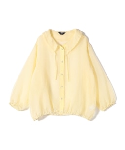 SHIPS Colors:q􂢉\rVA[ lCN AmbN Vc