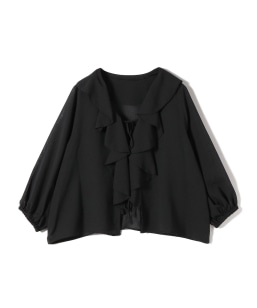 SHIPS Colors:�q��􂢉\�r���b�V�� �H�D�� ���b�t�� �V���c